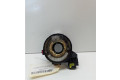 Подрулевой шлейф SRS 1K0959653D, 1K0959653D   Audi RS3 8PA