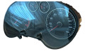 Přístrojová deska  Audi A3 S3 A3 Sportback 8P 2009 8P0920982J, 81071521  
