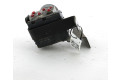 Jednotka ABS 5890026150, U0-5368U   Hyundai Santa Fe 2004