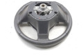 Volant Fiat Sedici 2007   