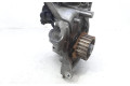 Vstřikovací čerpadlo 9811347380   Peugeot 208     