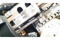    Рулевая рейка QMB500760, M06114B027249   Land Rover Range Rover Sport L320 2005-2013 года