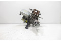 Volant Mazda 2 2016 D09H32100L  