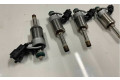 Комплект форсунок 16450-5BF-A010, 0261500481    Honda Civic X  K20C1 