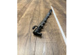Vstřikovací lišta A6400702395, 0727800565   Mercedes-Benz A W169     