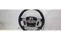 Volant Ford Mondeo MK IV 2013 AM213600CD, AM2T14K147AA  