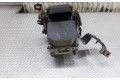 Jednotka ABS 0265225165, 1496637080   Lancia Phedra 2004