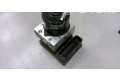 Jednotka ABS 3M51-2C405-AE, BVSN437AZC   Mazda 3 I 2004