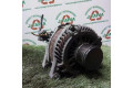 Генератор 9654752880, ALTERNADOR   Citroen Berlingo 2.0     