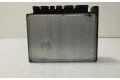 Блок управления коробкой передач S101200046A, 7700850841   Renault Megane I