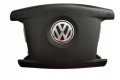 Руль Volkswagen Phaeton  2002 - 2016 года 3D0880201BQ      