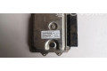Комплект зажигания  51976614-, 51976614 BC.0118813.C   Fiat 500 