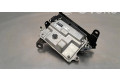 Řídící jednotka PX4318881   Mazda MX-5 ND 2020