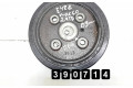 Шкив распределительного вала 31258112   Volvo XC60