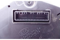 Спидометр (приборный щиток) 94003C5620, E3-A3-40-3    KIA Sorento  D4HB 