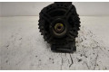 Генератор 0124325158, 0124325158   Mini One - Cooper R50 - 53      