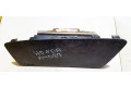 Подушка безопасности пассажира 6116901, 6107604   Honda CR-V