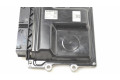 Řídící jednotka 31452623   Volvo XC60 2016