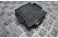 Блок управления коробкой передач 09K927750H   Volkswagen Transporter - Caravelle T5