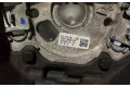 Volant Skoda Fabia Mk3 (NJ) 2017 3V0419091  