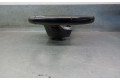Volant Volkswagen Polo V 6R 2011 5K0419091AG, 5K0419091AG  