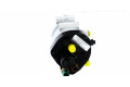 Vstřikovací čerpadlo R9042A041A, 002-002-000468R   Dacia Duster  pro naftový motor 1.5  
