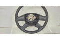 Руль Skoda Citigo  2011 - 2020 года 3T0419091      