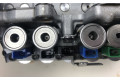 Блок управления коробкой передач 31492785, 31492785   Volvo XC40