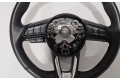 Volant Mazda 2 2021 6348835  