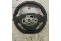 Volant Ford Focus 2020 0276008080, 34212948A03  