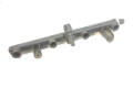 Vstřikovací lišta 0280151048   Alfa Romeo 166    AR36301 