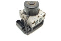 Jednotka ABS 1J0614117C   Seat Toledo I (1L) 1999