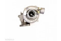 Шатун D4BF 7002731, 7002732    Hyundai H-1, Starex, Satellite  