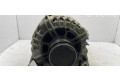 Генератор 2260730   Ford C-MAX II 1.6     