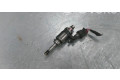 Форсунка 04E906036AD, 04E906036G    Volkswagen Tiguan  DPCA 