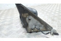 Zpětné zrcátko  levé BMW 3 E36 1991  8122569, 0117351  
