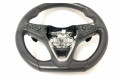 Volant Opel Corsa F 2020 39196699  