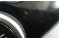 Блок управления климат-контролем 97250G6290   KIA Picanto