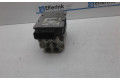 Jednotka ABS 12801328, 12801328   Saab 9-3 Ver2 2004