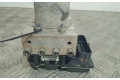 Блок АБС 97035575526, 0265952096   Porsche  Panamera (970)  2009 - 2017 года