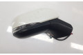 Zpětné zrcátko  Toyota RAV 4 (XA10) 2021  8791042K90, 8791042K90  