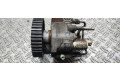 Vstřikovací čerpadlo 55586499   Opel Astra J     