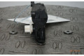Блок управления климат-контролем 3AA919475C   Volkswagen Touran II