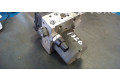 Блок АБС 51702474, 0265225232   Fiat  Stilo   -  года