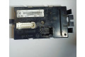 Блок комфорта P8200943317P, 18217981   Renault Trafic II (X83)   