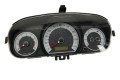 Панель приборов 940031h050   KIA Ceed       