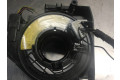 Подрулевой шлейф SRS 1930921   Ford B-MAX