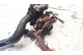  Турбина Citroen C6 3.0 7764022, 9u3q-6k682-fa         