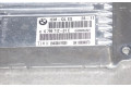 Блок управления АБС 34526799712, 34526799712   BMW 5 F10 F11