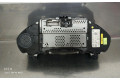 Панель приборов 4H0920900A   Audi A8 S8 D4 4H       